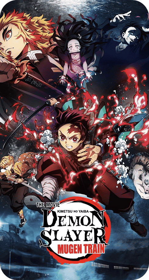 Movie poster 2